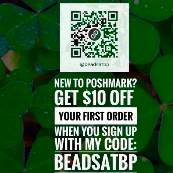 A.N.A. High Rise Straight Leg Jeans in Medium Bloom Size 14 NWT - Picture 13 of 13